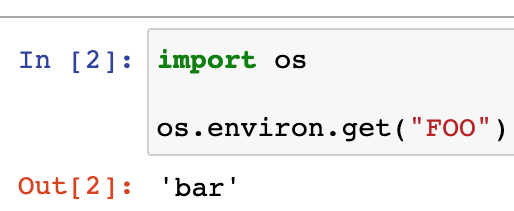 conect-jupyter-notebooks